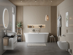 Фото Акриловая ванна BelBagno BB711-1550-700 155x70