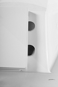 Изображение Унитаз-компакт BelBagno Ardente-R BB02093CPR/BB2312SC Унитаз-компакт BelBagno Ardente-R BB02093CPR/BB2312SC , изображение 4