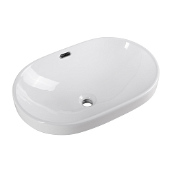 Фото Раковина BelBagno BB1004