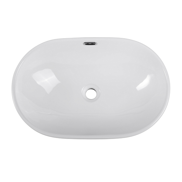 Раковина BelBagno BB1004 , изображение 3