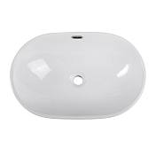 Изображение Раковина BelBagno BB1004 Раковина BelBagno BB1004 , изображение 3