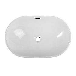 Фото Раковина BelBagno BB1004