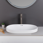 Изображение Раковина BelBagno BB1004 Раковина BelBagno BB1004 , изображение 7