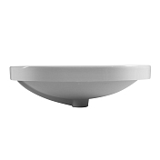 Изображение Раковина BelBagno BB1004 Раковина BelBagno BB1004 , изображение 8