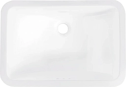 Изображение Раковина BelBagno BB1006 Раковина BelBagno BB1006 , изображение 1