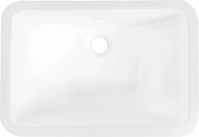 Фото Раковина BelBagno BB1006