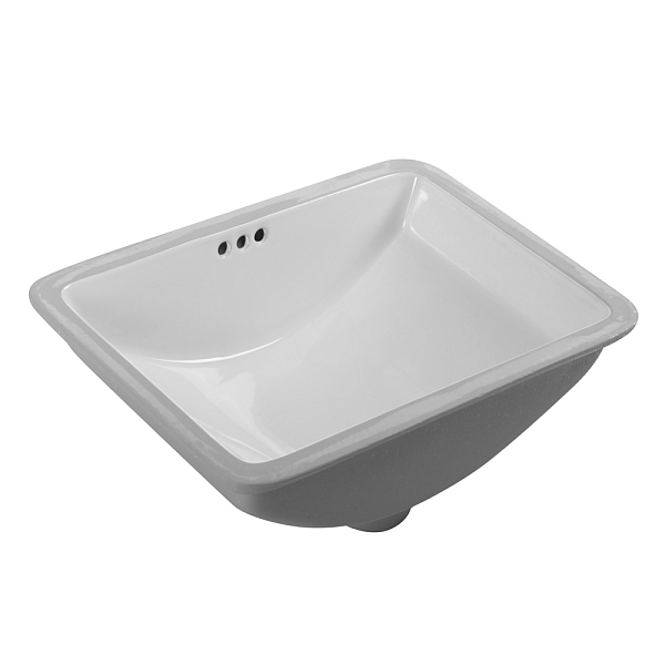 Раковина BelBagno BB1006 , изображение 2