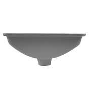 Изображение Раковина BelBagno BB1006 Раковина BelBagno BB1006 , изображение 3