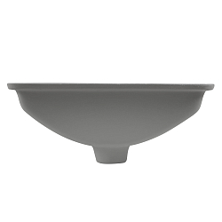 Фото Раковина BelBagno BB1006