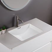 Изображение Раковина BelBagno BB1006 Раковина BelBagno BB1006 , изображение 4