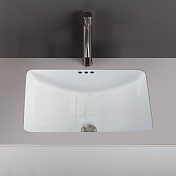 Изображение Раковина BelBagno BB1006 Раковина BelBagno BB1006 , изображение 5