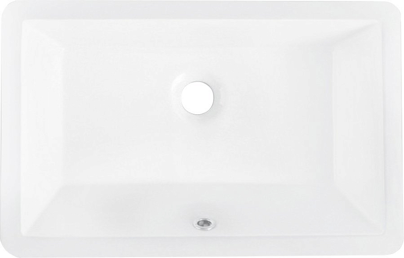 Раковина BelBagno BB1009 , изображение 1