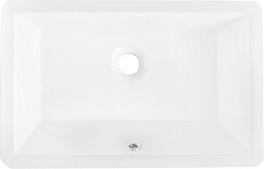 Изображение Раковина BelBagno BB1009 Раковина BelBagno BB1009 , изображение 1