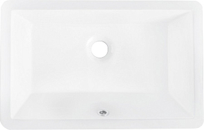 Фото Раковина BelBagno BB1009