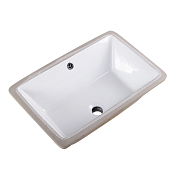 Изображение Раковина BelBagno BB1009 Раковина BelBagno BB1009 , изображение 5
