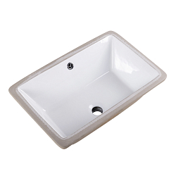 Фото Раковина BelBagno BB1009