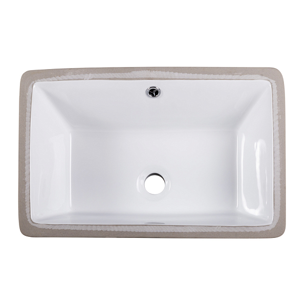 Раковина BelBagno BB1009 , изображение 6