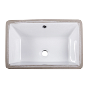 Изображение Раковина BelBagno BB1009 Раковина BelBagno BB1009 , изображение 6