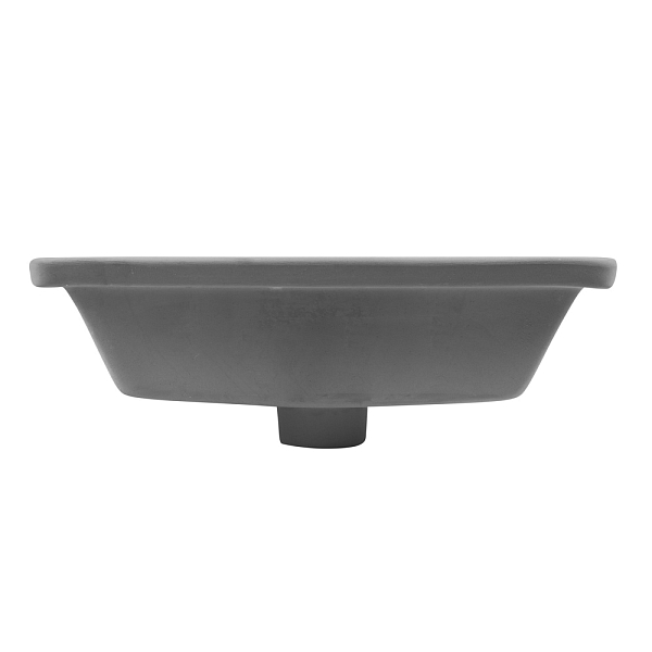 Раковина BelBagno BB1009 , изображение 7