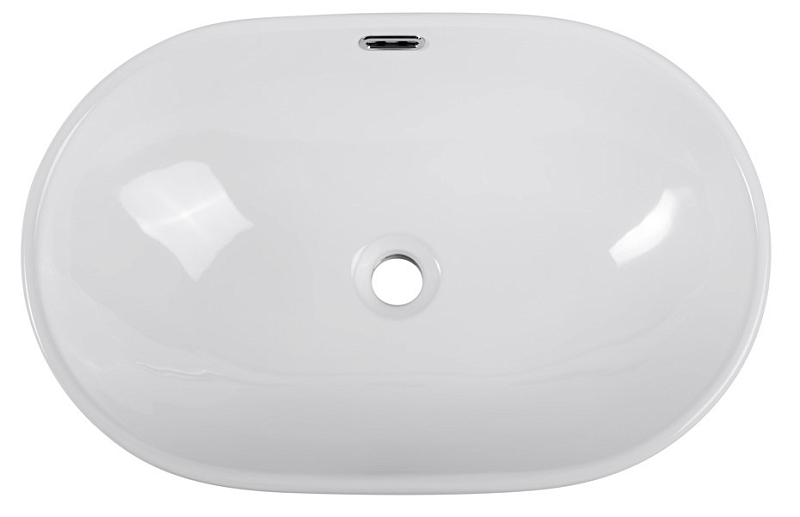 Раковина BelBagno BB1004 , изображение 1