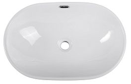 Изображение Раковина BelBagno BB1004 Раковина BelBagno BB1004 , изображение 1