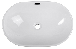 Фото Раковина BelBagno BB1004