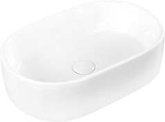 Раковина BelBagno BB1048 , изображение 3