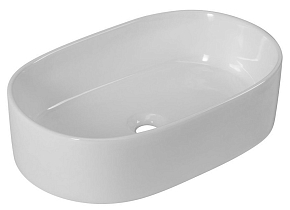 Фото Раковина BelBagno BB1048