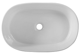 Раковина BelBagno BB1048 , изображение 2