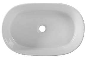 Фото Раковина BelBagno BB1048