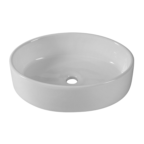 Раковина BelBagno BB1049 50 см , изображение 2
