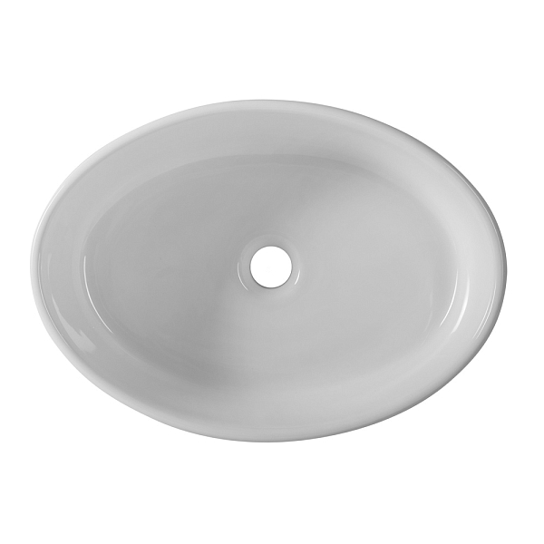 Раковина BelBagno BB1049 50 см , изображение 3