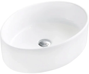 Фото Раковина BelBagno BB1049 50 см