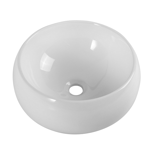 Раковина BelBagno BB1065 40 см , изображение 2