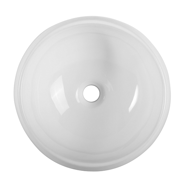 Раковина BelBagno BB1065 40 см , изображение 3