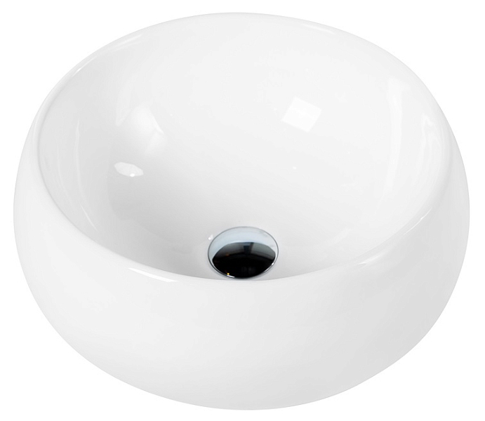 Раковина BelBagno BB1065 40 см , изображение 4
