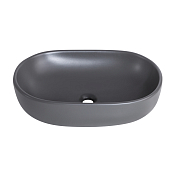 Изображение Раковина BelBagno BB1084-H311 Раковина BelBagno BB1084-H311 , изображение 2