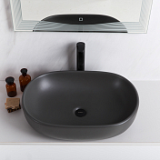 Изображение Раковина BelBagno BB1084-H311 Раковина BelBagno BB1084-H311 , изображение 5