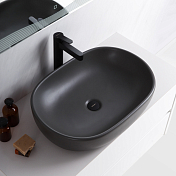 Изображение Раковина BelBagno BB1084-H311 Раковина BelBagno BB1084-H311 , изображение 6