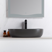 Изображение Раковина BelBagno BB1084-H311 Раковина BelBagno BB1084-H311 , изображение 7