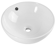 Раковина BelBagno BB1077 40 см , изображение 1