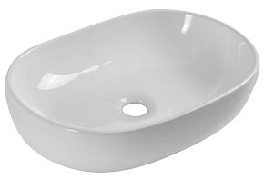 Фото Раковина BelBagno BB1084