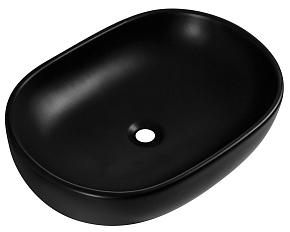 Фото Раковина BelBagno BB1084-H301