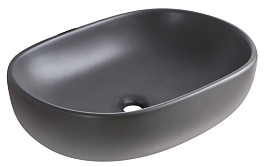 Изображение Раковина BelBagno BB1084-H311 Раковина BelBagno BB1084-H311 , изображение 1
