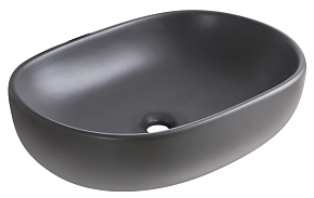 Фото Раковина BelBagno BB1084-H311