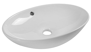 Фото Раковина BelBagno BB1104 60 см