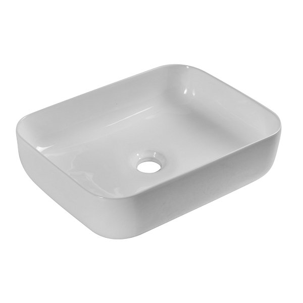 Раковина BelBagno BB1304 , изображение 1