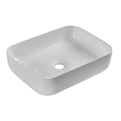 Раковина BelBagno BB1304 , изображение 1