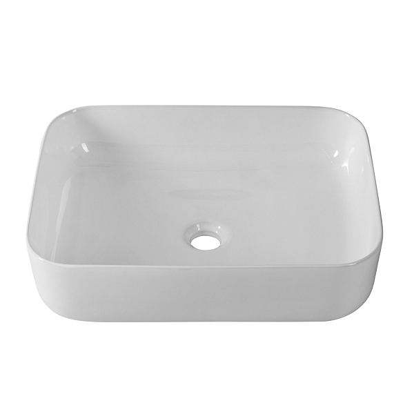 Раковина BelBagno BB1304 , изображение 2