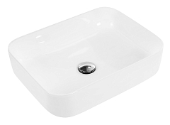 Раковина BelBagno BB1304 , изображение 4